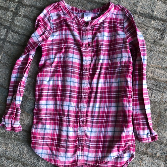 Okaidi Dress - Picture 5 of 5